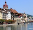 Luzern, Switzerland 10