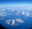 greenland1