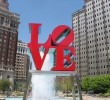 philly-love
