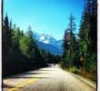 road trip british columbia (1)
