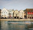 zurich switzerland (10)