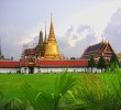 bangkok-thailand