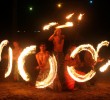 fiji-fire-dance