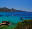 ibiza spain