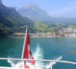 luzern-lake00013