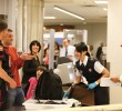 airport security