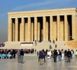 ankara-turkey10