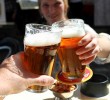 beer-europe01