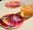 beer-europe13