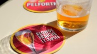 beer-europe13