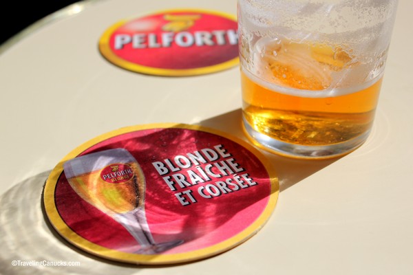 Part 15 in a series about memorable moments drinking beer around the world. In this post, we reflect on 10 special beer drinking memories from our travels, including Argentina, Mexico, Turkey, Australia and California