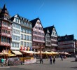 frankfurt12