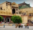 amber-fort-jaipur-india