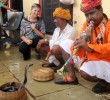snake-charmer-jaipur-india