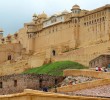 Amber Fort, Jaipur