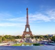 paris-eiffel-tower