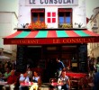 paris-france-1