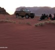 wadi-rum-desert-jordan