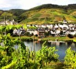 mosel-river-valley-germany