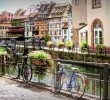 strasbourg-france1
