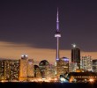 toronto-city-skyline
