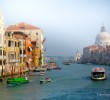 venice-italy1