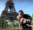 braydon-cam-paris2