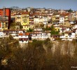 bulgaria-3