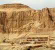 luxor-egypt-5