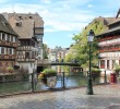 strasbourg-10