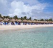 Mayan Riviera, Mexico