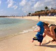 braydon-beach