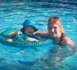 braydon-mexico