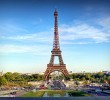 eiffel-tower-paris-france