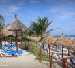 gran-bahia-principe-akumal-beach-mexico1