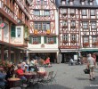 mosel-bernkastel-1