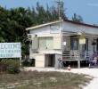 Caye Caulker Airstrip