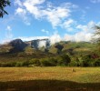 Molokai-Hawaii-00011