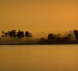 luxor-egypt17