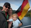 mosel-family1