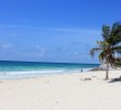Tulum, Mayan Riviera, Mexico