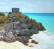 tulum-temple-ruin-mexico