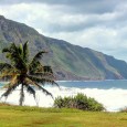 We share our first impressions of Molokai, a lesser known Hawaiian Island that is proudly labeled as "The Most Hawaiian Island"