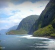 Kalaupapa National Historical Park