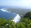 Kalaupapa National Park