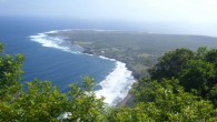 Kalaupapa National Park