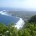 Kalaupapa National Park