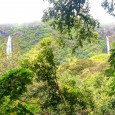 A highlight from our time on the Hawaiian Island of Molokai was hiking through the Halawa Valley to the Moa'ula waterfall. In this post, we share the video footage we captured on the hike. We hope you like it!