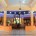 We share some video footage from our time at the Iberostar Paraiso del Mar all inclusive resort in Mexico's Mayan Riviera 