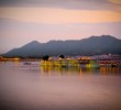 Udaipur, India